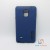    Samsung Galaxy Note 4 - TanStar Slim Sleek Dual-Layered Case